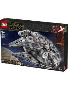 LEGO - Star Wars -...