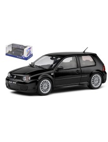 Solido - VW GOLF IV R32...