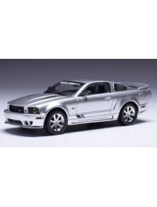 Ixo Model - FORD MUSTANG...