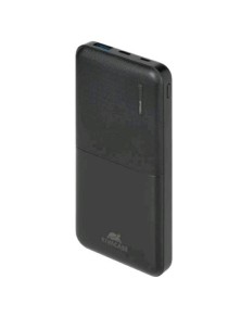 RIVACASE VA2531 POWER BANK...