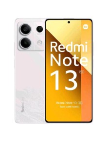 XIAOMI REDMi NOTE 13 5G...