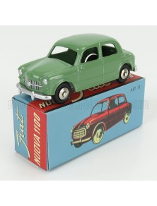 FIAT - 1100 BERLINA 1949 -...