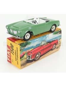 FIAT - 1500 SPIDER 1959 -...