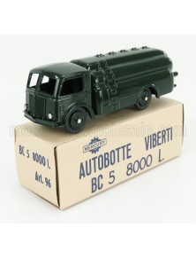 VIBERTI - AUTOBOTTE BC5...