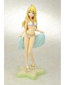 KOTOBUKIYA IDOLMASTER MIKI...