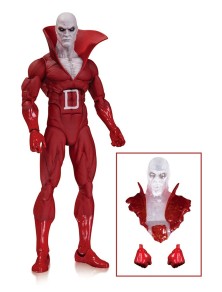 DC DIRECT DC ICONS DEADMAN...