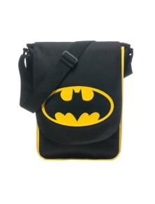 Batman Borsa A Tracolla...