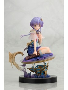 KOTOBUKIYA RAGE OF BAHAMUT...