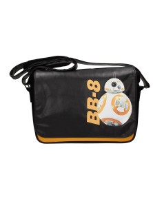 Sd Toys Star Wars Ep7 Bb-8...