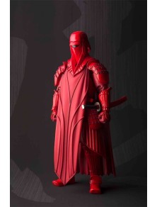 Star Wars Royal Figura...