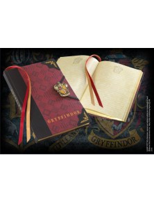 Harry Potter Agenda Diario...