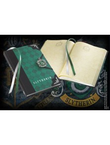 Harry Potter Agenda Diario...