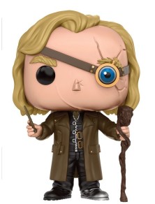 Harry Potter Funko Pop Film...