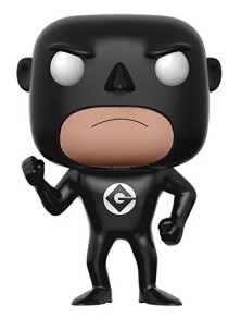 Cattivissimo Me 3 Funko POP...