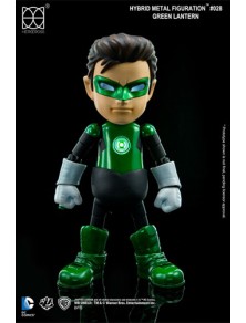 Herocross Green Lantern...