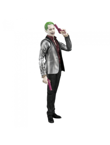 Suicide Squad Figura Joker...