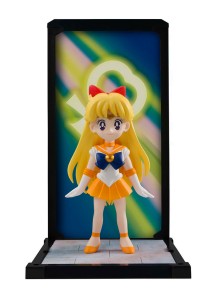 BANDAI SAILOR MOON BUDDIES...