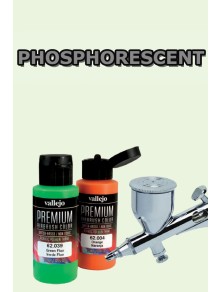 VALLEJO PREMIUM AIRBRUSH...