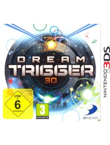 DREAM TRIGGER 3D SPARATUTTO...