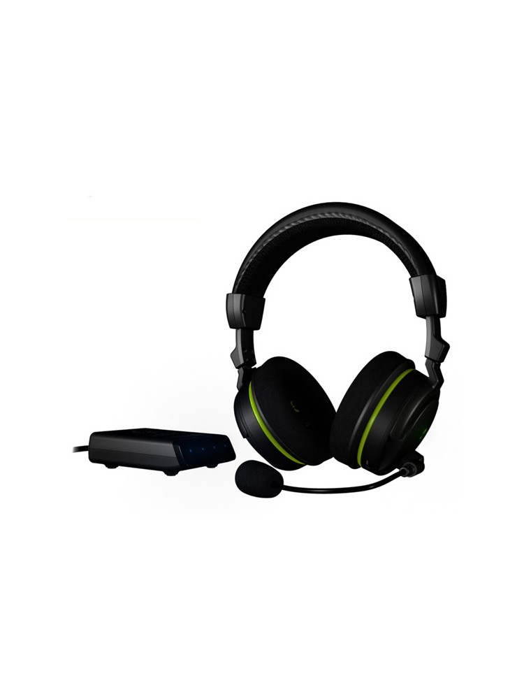 TURTLEBEACH CUFFIE X42 X360