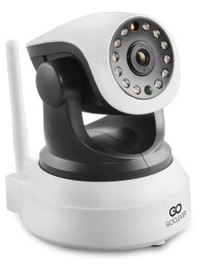 TELECAMERA EYE WI-FI TELECAMERE REMOTE