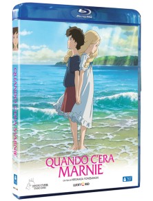 QUANDO C'ERA MARNIE...