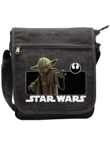 BORSA MESSENGER STAR WARS -...