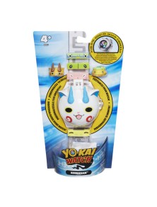 YO-KAI WATCH KOMASAN - GADGET