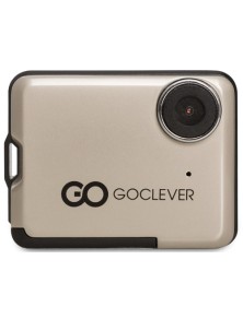 ACTION CAMERA DVR SPORT...