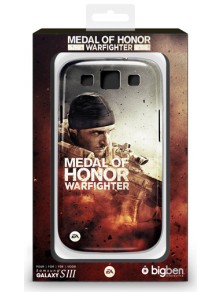 COVER MEDAL OF HONOR WARF....