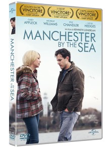 MANCHESTER BY THE SEA...