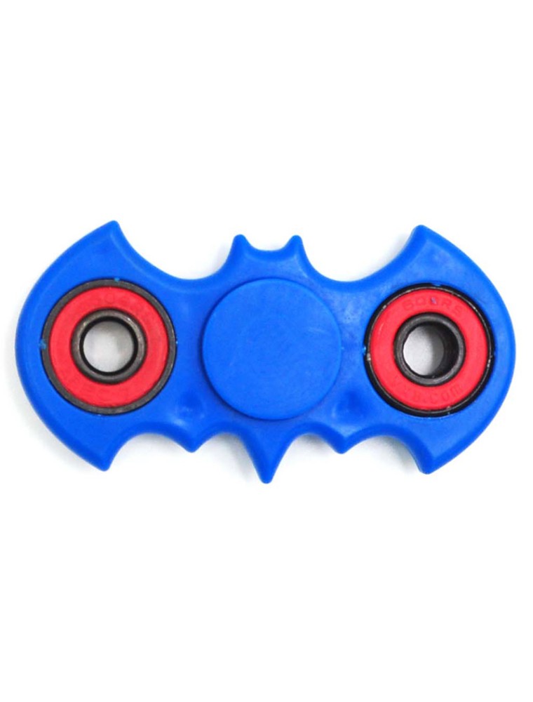 SPINNER TRISKELL BAT ASS ANTISTRESS - GADGET