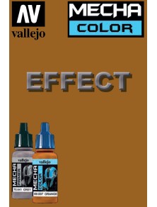 VALLEJO MECHA COLOR FUEL...