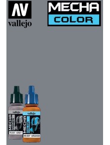 VALLEJO MECHA COLOR MEDIUM...