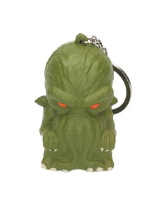 Sd Toys Cthulhu Stressdoll...