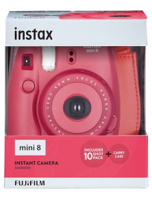 FUJIFILM INSTAX MINI...