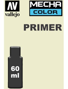 VALLEJO MECHA COLOR PRIMER...