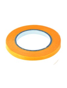 VALLEJO TAPE 3mmX18m - TWIN...