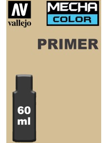 VALLEJO MECHA COLOR PRIMER...