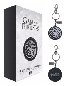 Sd Toys Got Targaryen...