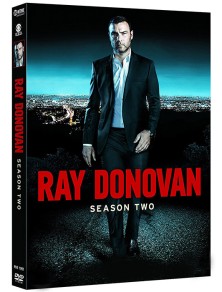 RAY DONOVAN - STAGIONE 2...