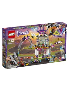 LEGO FRIENDS 41352 - LA...