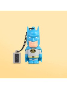 MAIKII DC BATMAN USB FLASH...