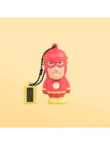 MAIKII DC THE FLASH USB THE...