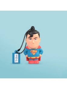 MAIKII DC SUPERMAN USB FLASH DRIVE 16GB USB