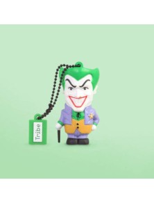 MAIKII DC THE JOKER USB...