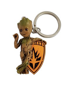 Semic Gotg Baby Groot...