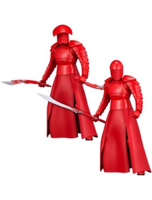 Kotobukiya Star Wars Elite...