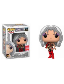 Heavy Metal Funko POP Music...