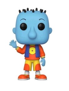 Doug Funko POP Disney...